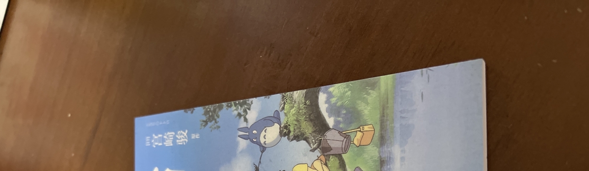 测试一个拍照上传功能